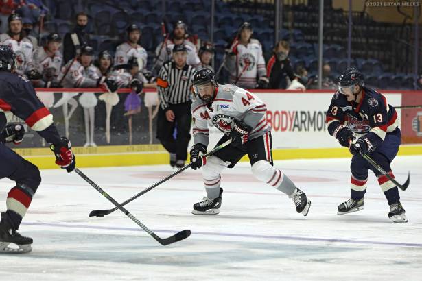 Macon Mayhem 210225_DN_IMG_1055_MPH