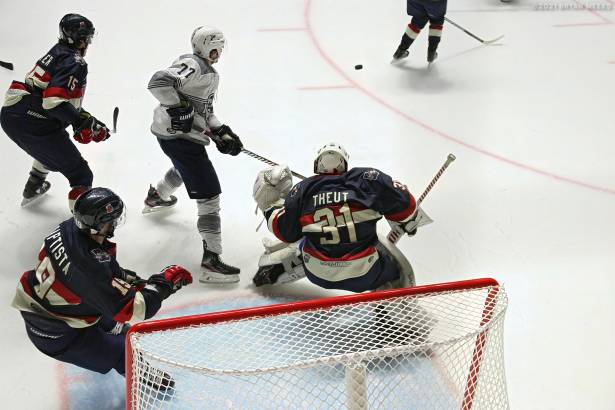 Macon Mayhem 210302_DN_IMG_10699_MPH