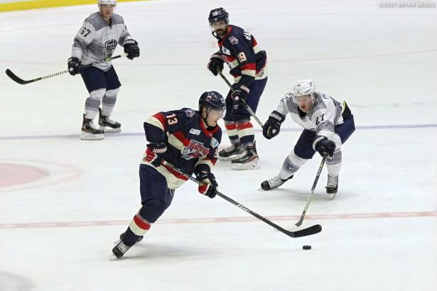 Macon Mayhem 210302_DN_IMG_2375_MPH