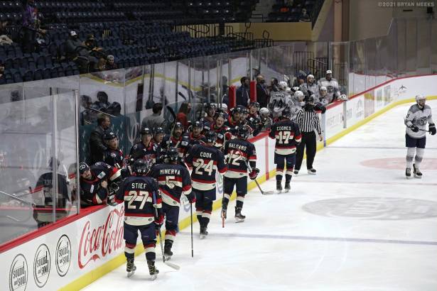 Macon Mayhem 210302_DN_IMG_10064_MPH