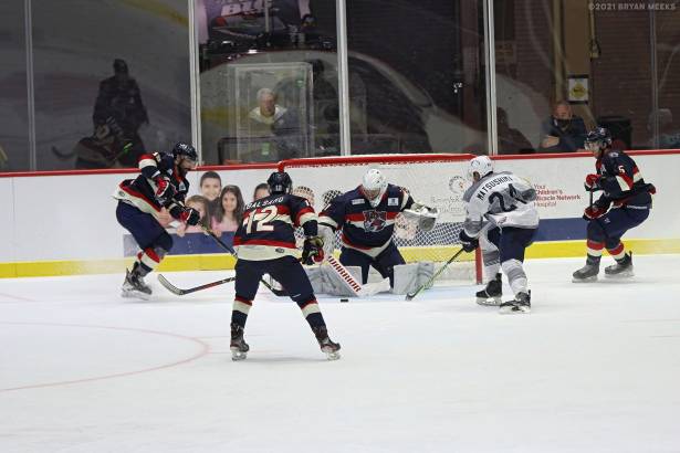Macon Mayhem 210302_DN_IMG_1743_MPH