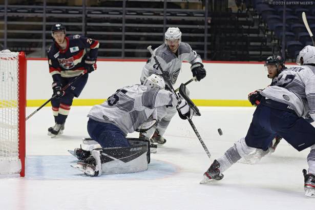 Macon Mayhem 210302_DN_IMG_0827_MPH