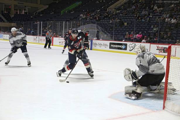 Macon Mayhem 210305_DN_IMG_10129_MPH