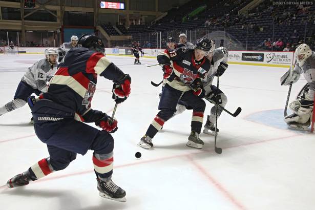 Macon Mayhem 210305_DN_IMG_10180_MPH