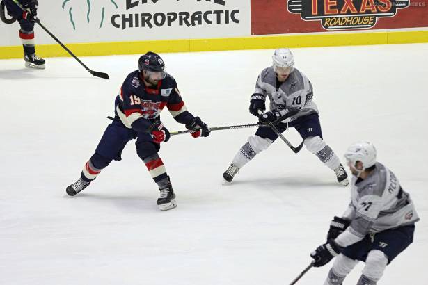 Macon Mayhem 210305_DN_IMG_1906_MPH