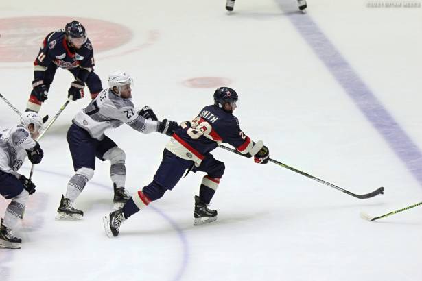 Macon Mayhem 210305_DN_IMG_2072_MPH