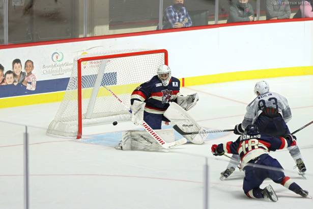 Macon Mayhem 210305_DN_IMG_2016_MPH
