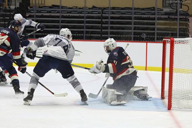 Macon Mayhem 210305_DN_IMG_1346_MPH