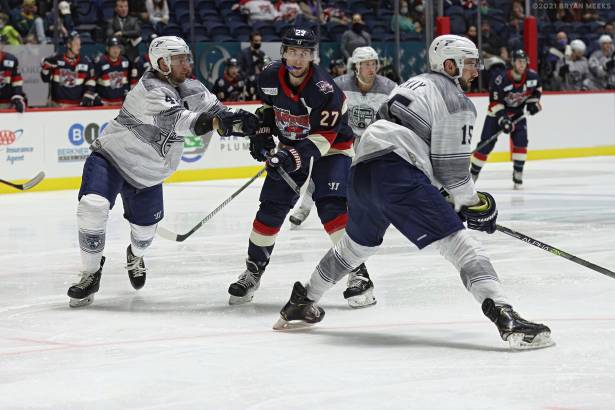 Macon Mayhem 210305_DN_IMG_1274_MPH