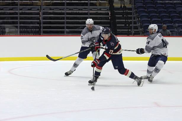 Macon Mayhem 210305_DN_IMG_0941_MPH
