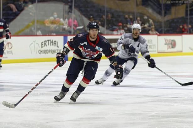 Macon Mayhem 210305_DN_IMG_0474_MPH
