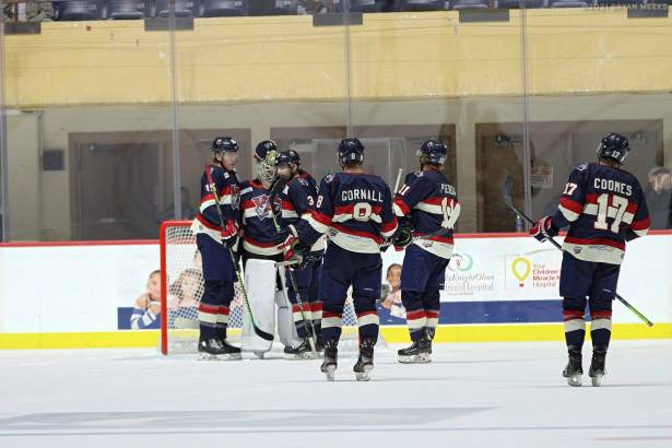 Macon Mayhem 210306_DN_IMG_2086_MPH