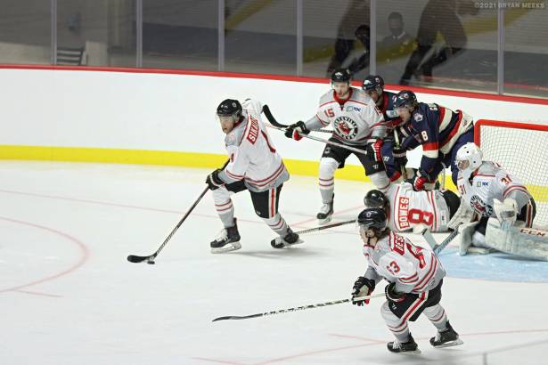 Macon Mayhem 210306_DN_IMG_1226_MPH