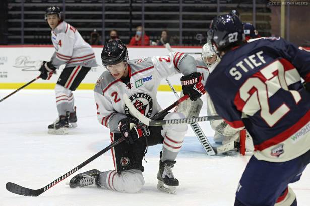 Macon Mayhem 210306_DN_IMG_2011_MPH