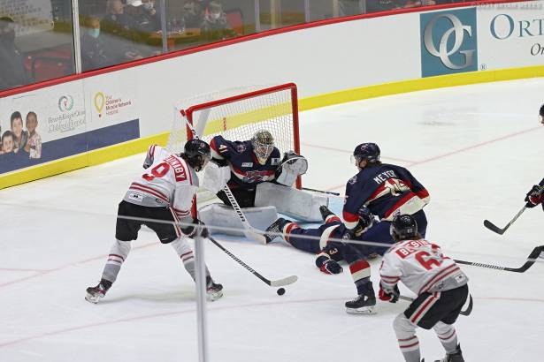 Macon Mayhem 210306_DN_IMG_1153_MPH