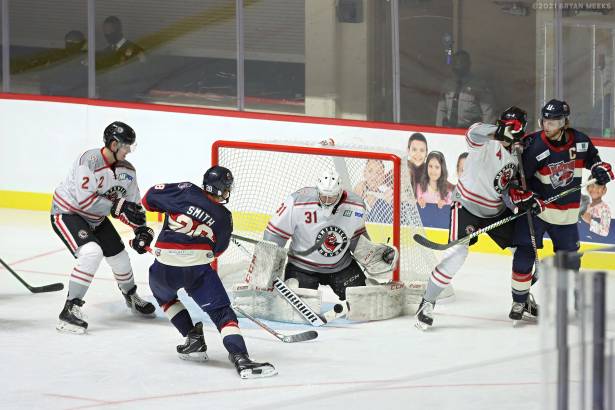 Macon Mayhem 210306_DN_IMG_1038_MPH