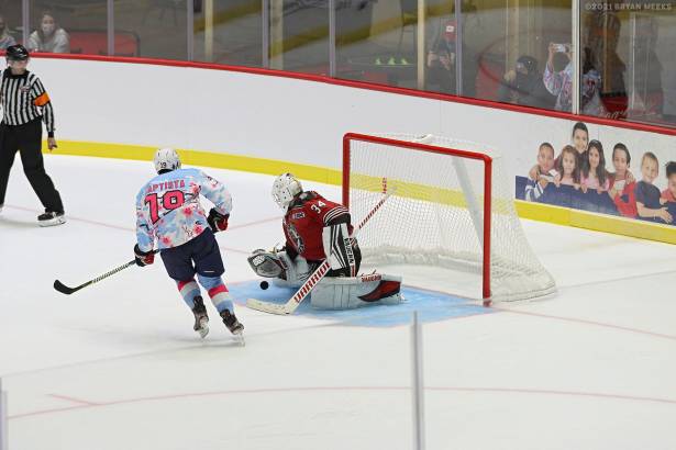 Macon Mayhem 210319_DN_IMG_3014_MPH