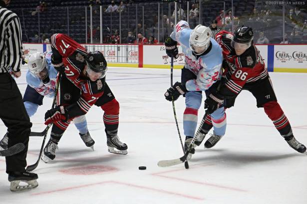 Macon Mayhem 210319_DN_IMG_10256_MPH