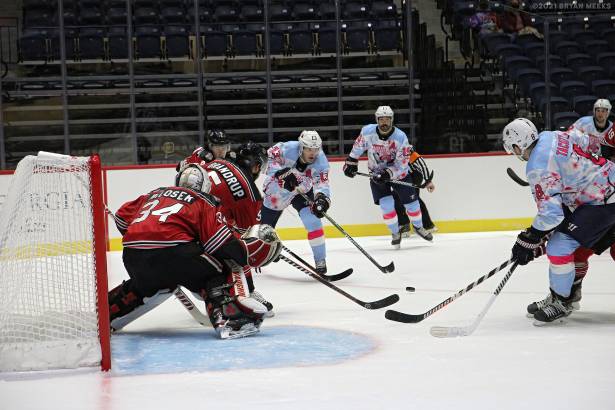 Macon Mayhem 210319_DN_IMG_10069_MPH