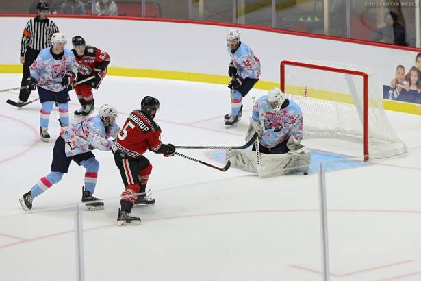 Macon Mayhem 210319_DN_IMG_2745_MPH
