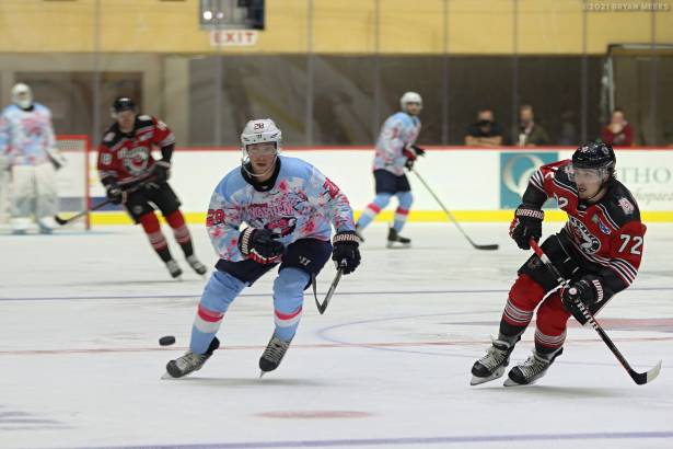 Macon Mayhem 210319_DN_IMG_2225_MPH