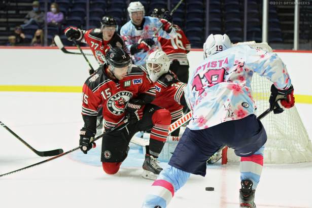 Macon Mayhem 210319_DN_IMG_1780_MPH