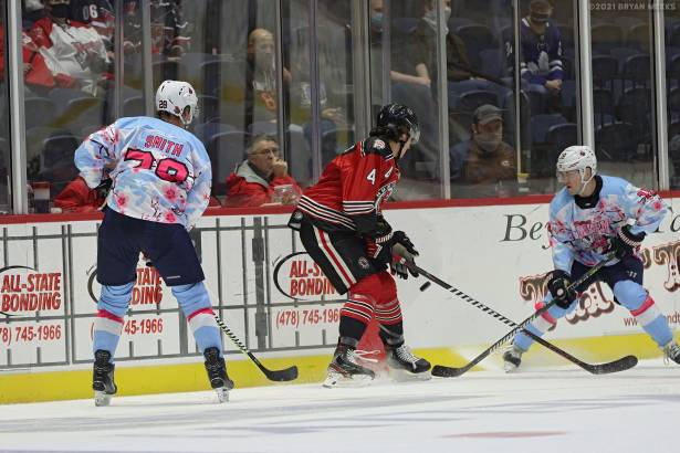 Macon Mayhem 210319_DN_IMG_0958_MPH