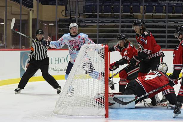 Macon Mayhem 210319_DN_IMG_0783_MPH