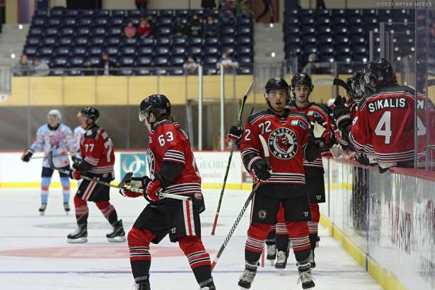 Macon Mayhem 210319_DN_IMG_0754_MPH