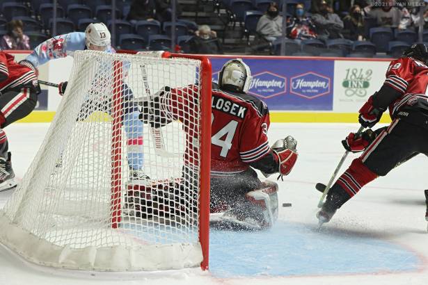 Macon Mayhem 210320_DN_IMG_1614_MPH