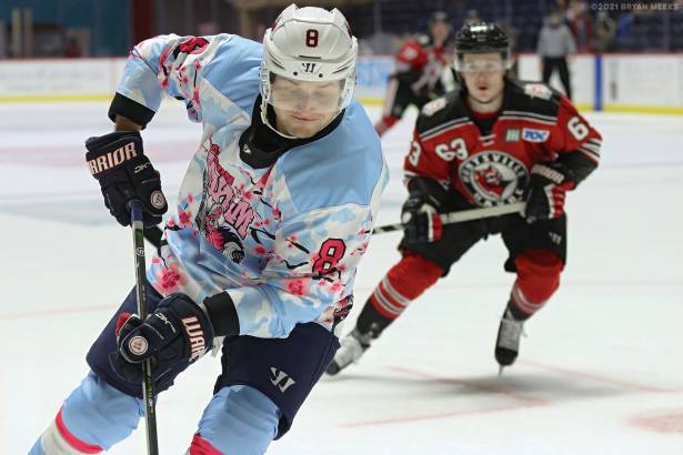 Macon Mayhem 210320_DN_IMG_0962_MPH