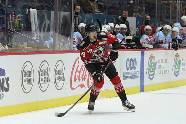Macon Mayhem 210320_DN_IMG_0903_MPH