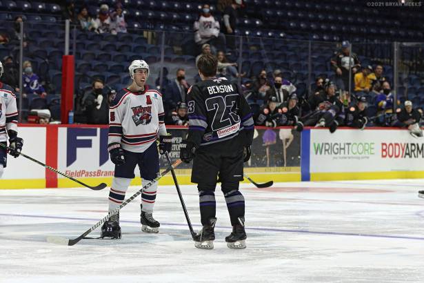 Macon Mayhem 210321_DN_IMG_1960_MPH