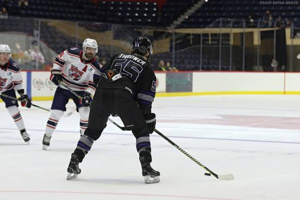 Macon Mayhem 210321_DN_IMG_0844_MPH