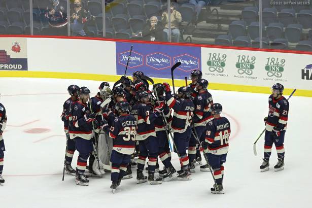 Macon Mayhem 210401_DN_IMG_2064_MPH