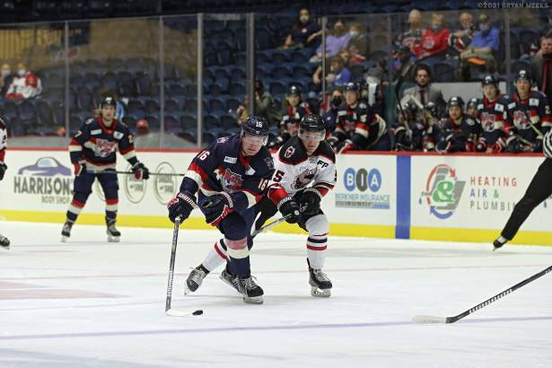 Macon Mayhem 210403_DN_IMG_0323_MPH