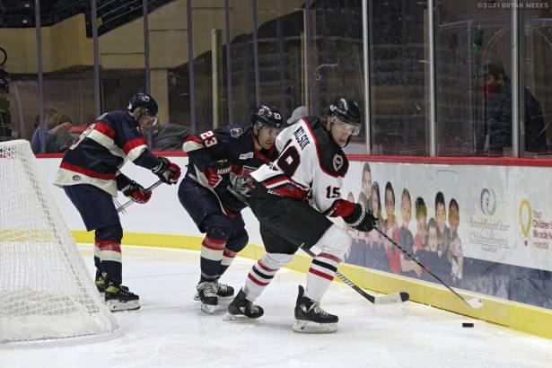 Macon Mayhem 210403_DN_IMG_10208_MPH