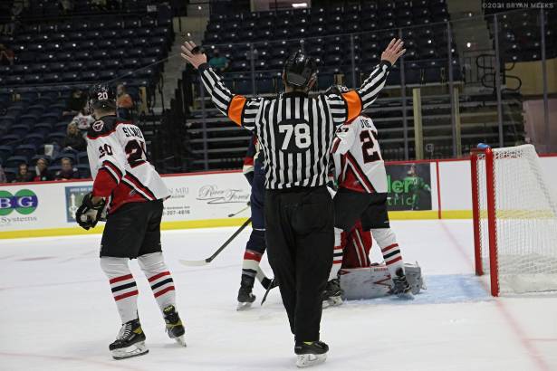 Macon Mayhem 210403_DN_IMG_10086_MPH