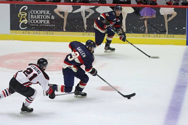 Macon Mayhem 210403_DN_IMG_2713_MPH
