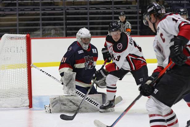 Macon Mayhem 210403_DN_IMG_1676_MPH