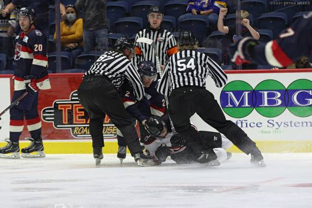 Macon Mayhem 210403_DN_IMG_1493_MPH