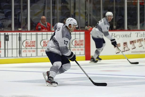 Macon Mayhem 210408_DN_IMG_0679_MPH