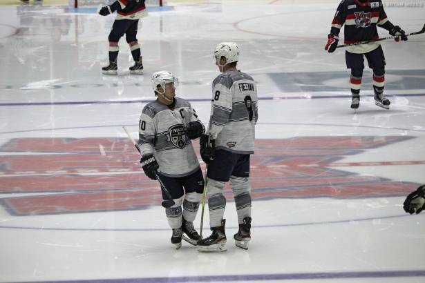 Macon Mayhem 210408_DN_IMG_10084_MPH