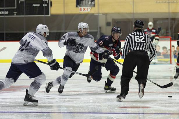 Macon Mayhem 210409_DN_IMG_1529_MPH