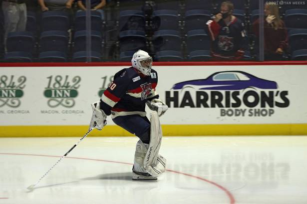 Macon Mayhem 210409_DN_IMG_0125_MPH