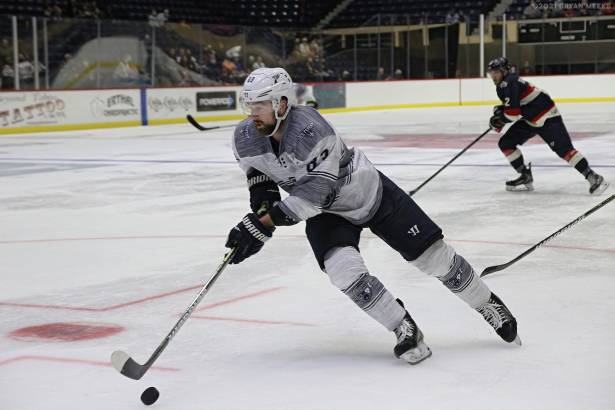 Macon Mayhem 210409_DN_IMG_10280_MPH