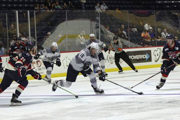 Macon Mayhem 210409_DN_IMG_1443_MPH