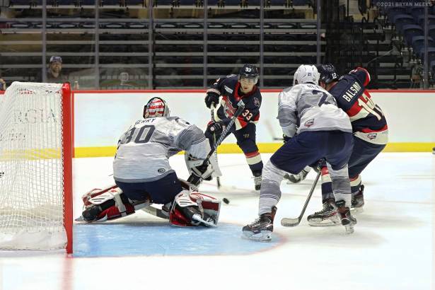 Macon Mayhem 210409_DN_IMG_0645_MPH