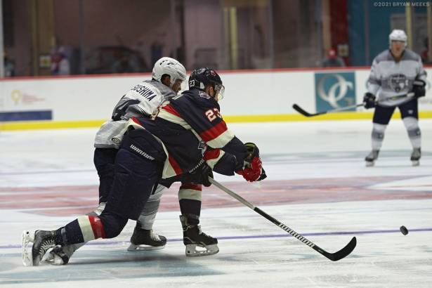 Macon Mayhem 210409_DN_IMG_0345_MPH