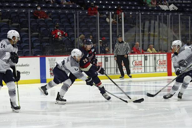 Macon Mayhem 210409_DN_IMG_0199_MPH